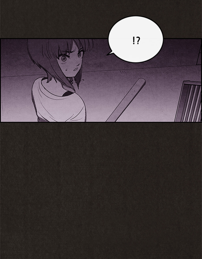 Read Sweet Home chapter 23 image 38 on Lezhin