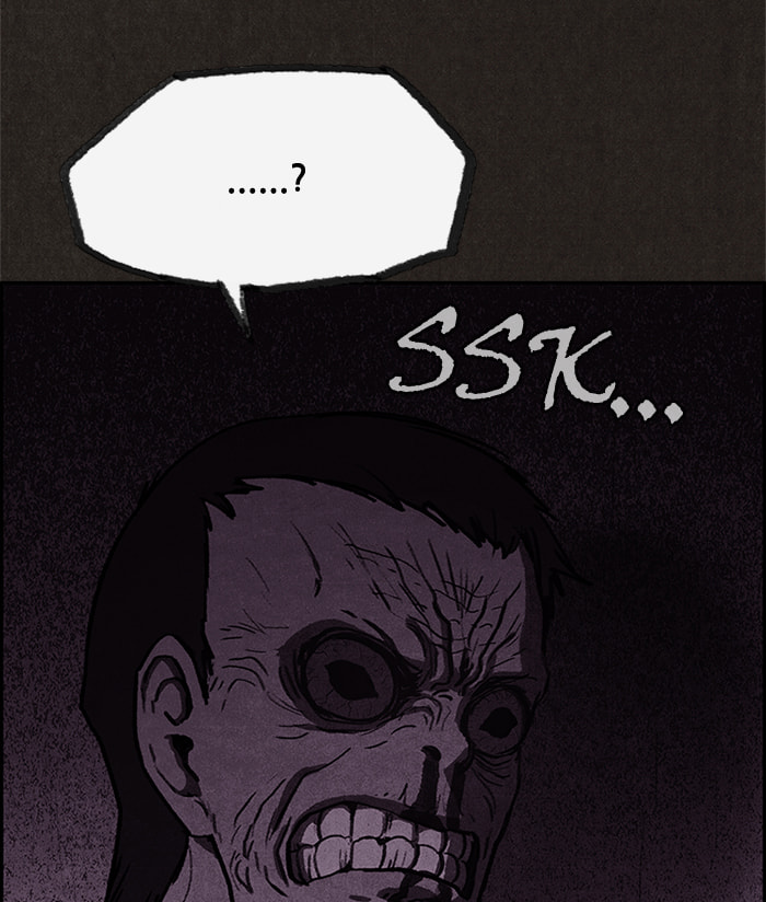 Read Sweet Home chapter 23 image 39 on Lezhin