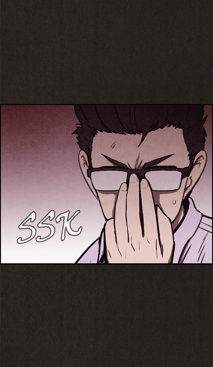 Read Sweet Home chapter 23 image 4 on Lezhin