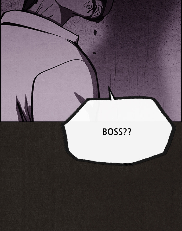 Read Sweet Home chapter 23 image 40 on Lezhin