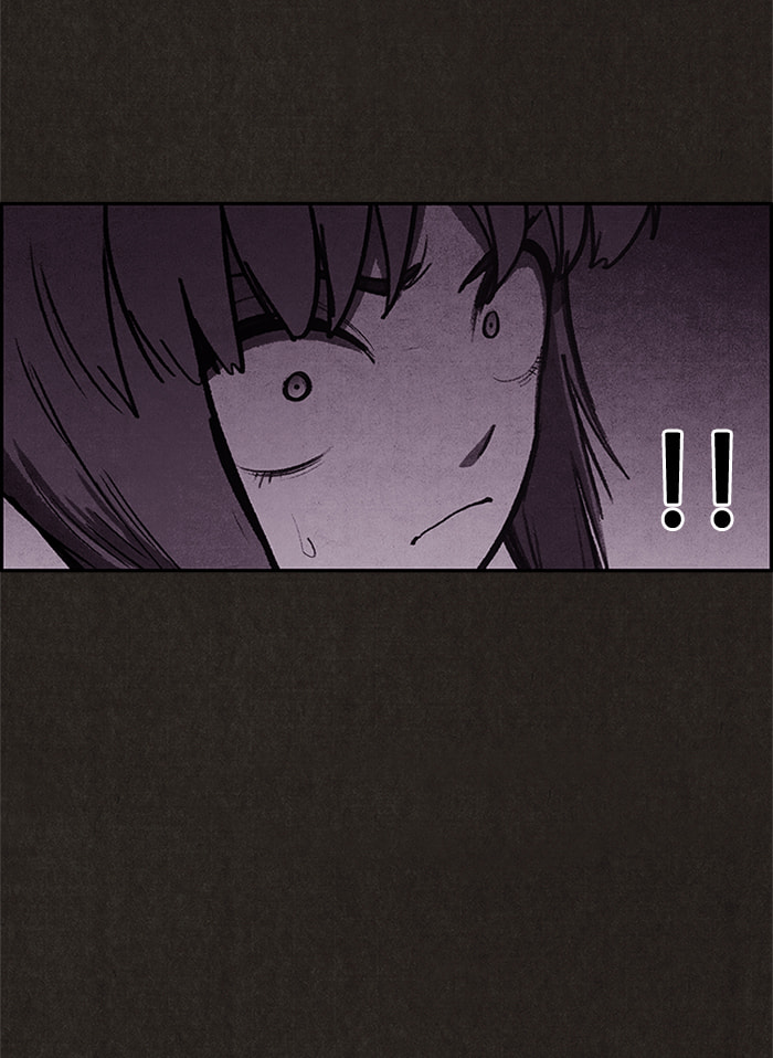 Read Sweet Home chapter 23 image 41 on Lezhin