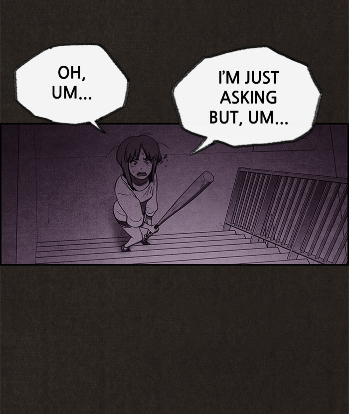 Read Sweet Home chapter 23 image 43 on Lezhin