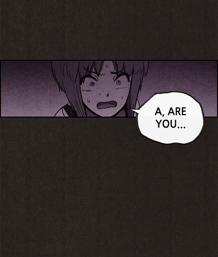 Read Sweet Home chapter 23 image 44 on Lezhin
