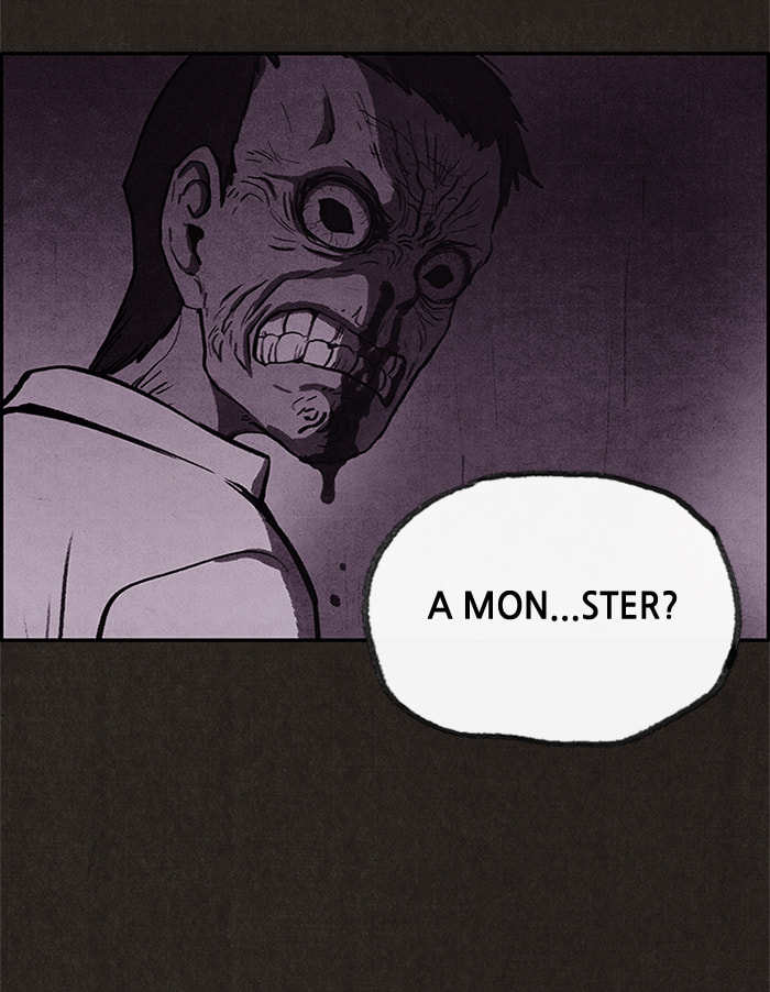 Read Sweet Home chapter 23 image 45 on Lezhin