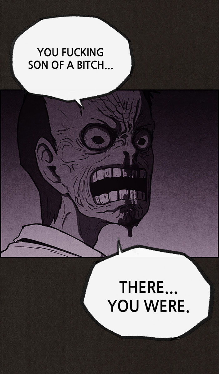 Read Sweet Home chapter 23 image 46 on Lezhin