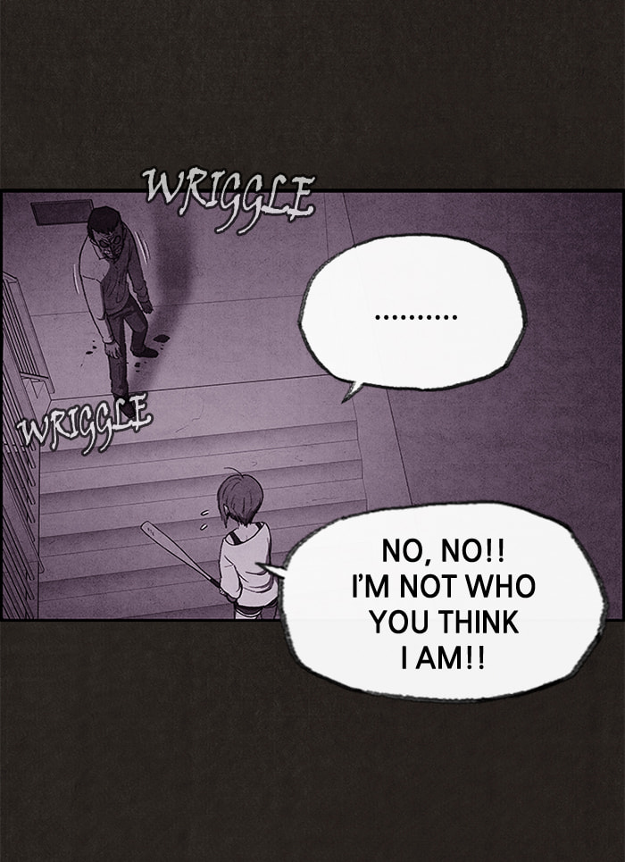 Read Sweet Home chapter 23 image 47 on Lezhin
