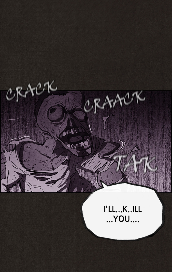 Read Sweet Home chapter 23 image 48 on Lezhin