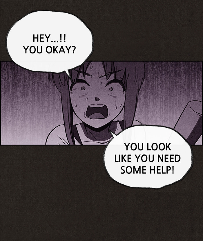 Read Sweet Home chapter 23 image 49 on Lezhin