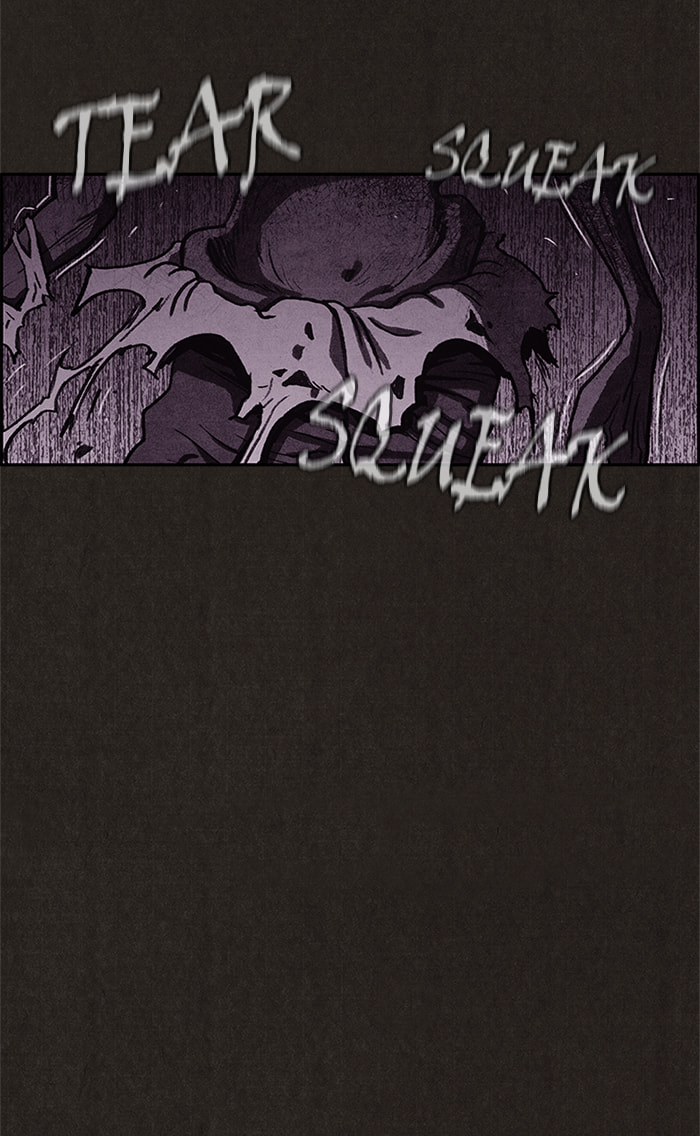 Read Sweet Home chapter 23 image 50 on Lezhin