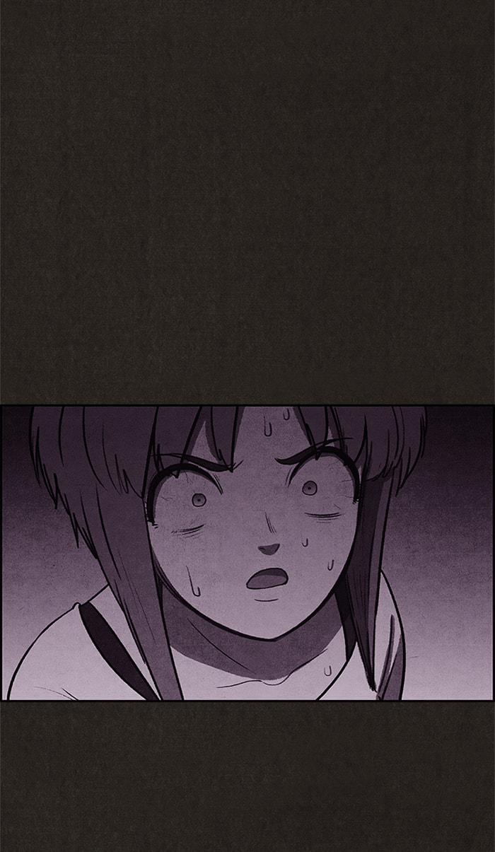Read Sweet Home chapter 23 image 52 on Lezhin