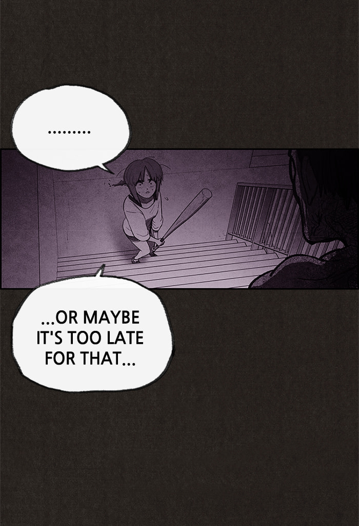 Read Sweet Home chapter 23 image 53 on Lezhin