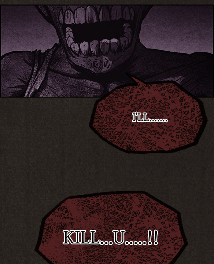 Read Sweet Home chapter 23 image 54 on Lezhin