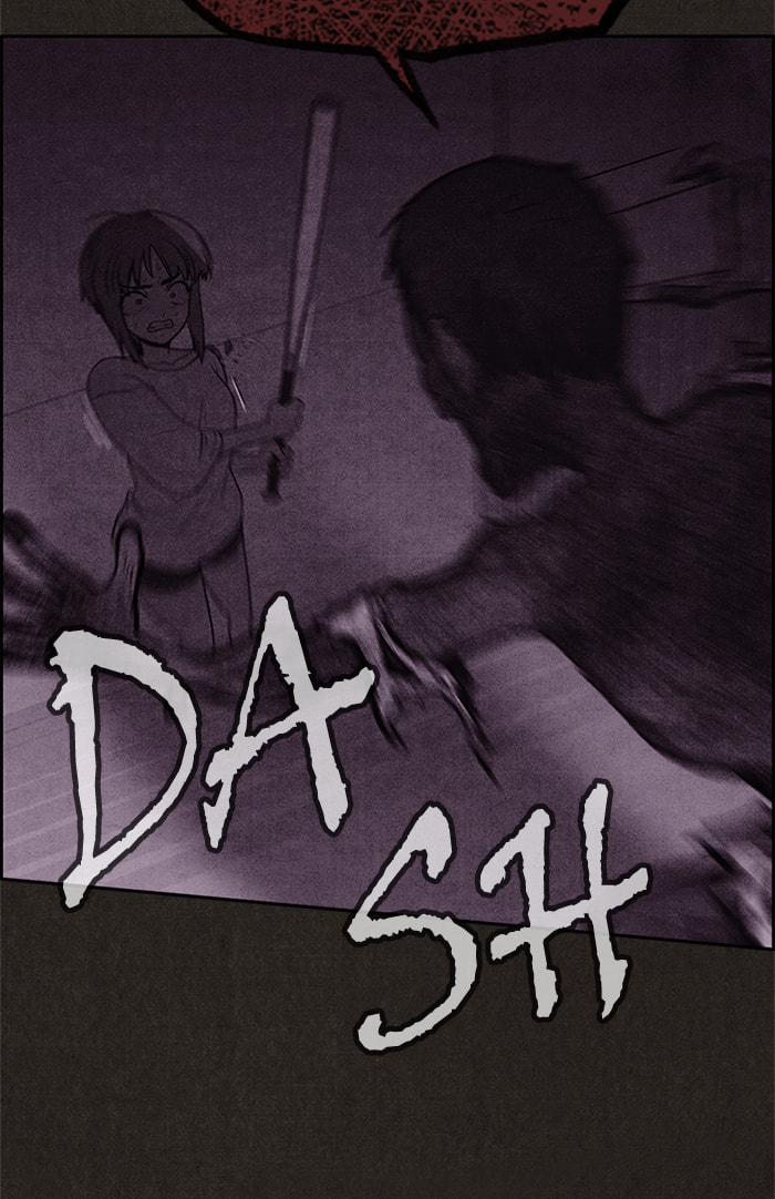 Read Sweet Home chapter 23 image 55 on Lezhin