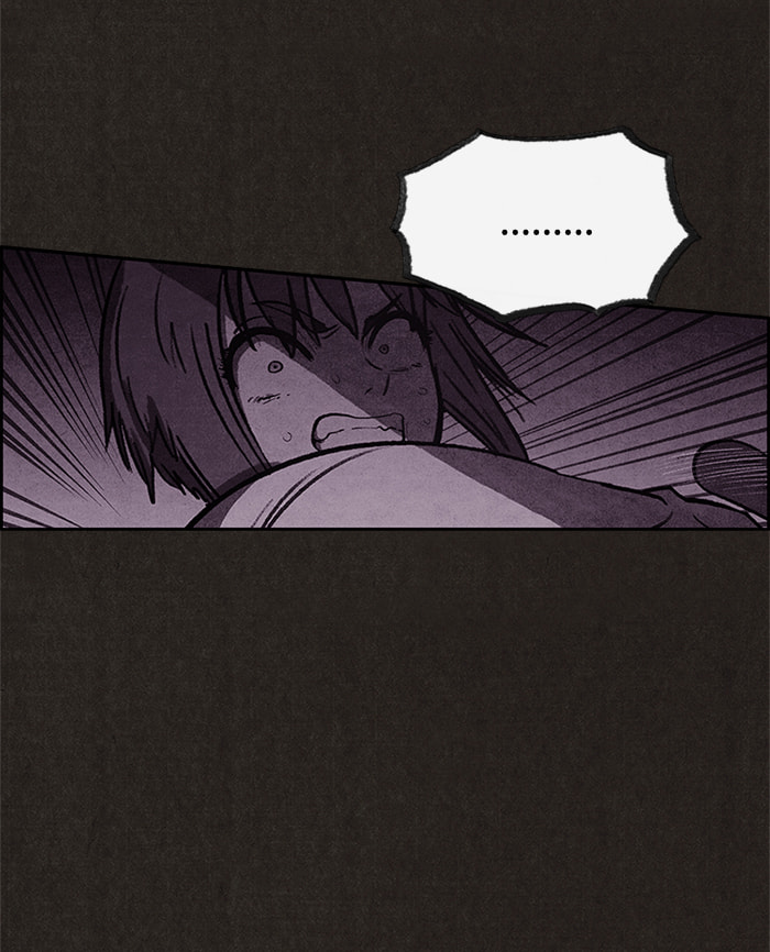 Read Sweet Home chapter 23 image 56 on Lezhin