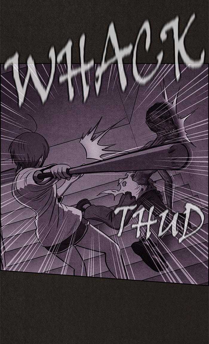 Read Sweet Home chapter 23 image 57 on Lezhin