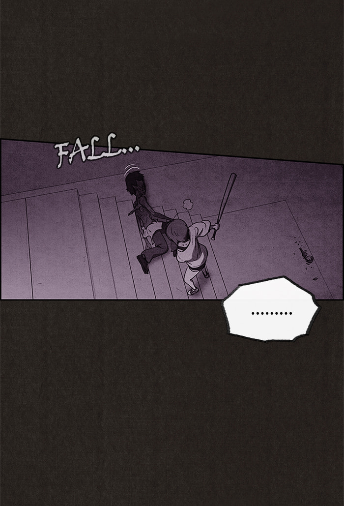 Read Sweet Home chapter 23 image 58 on Lezhin