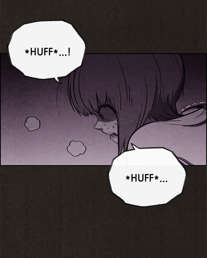 Read Sweet Home chapter 23 image 59 on Lezhin