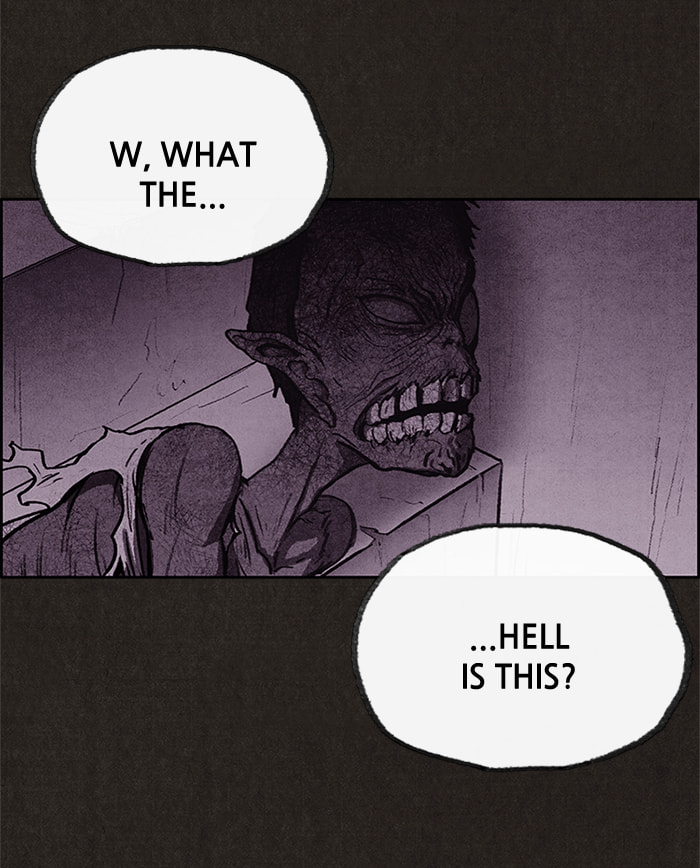Read Sweet Home chapter 23 image 60 on Lezhin