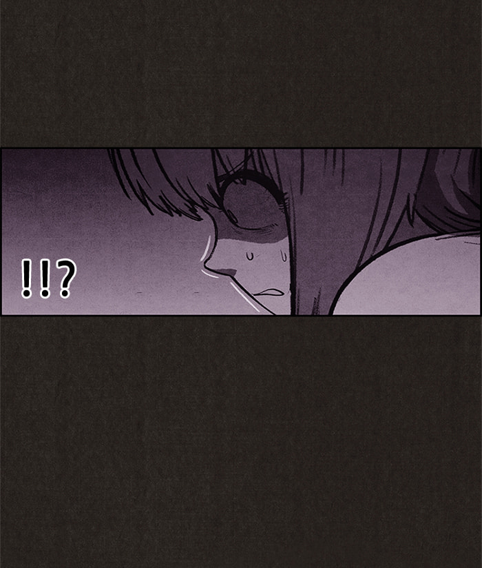 Read Sweet Home chapter 23 image 61 on Lezhin