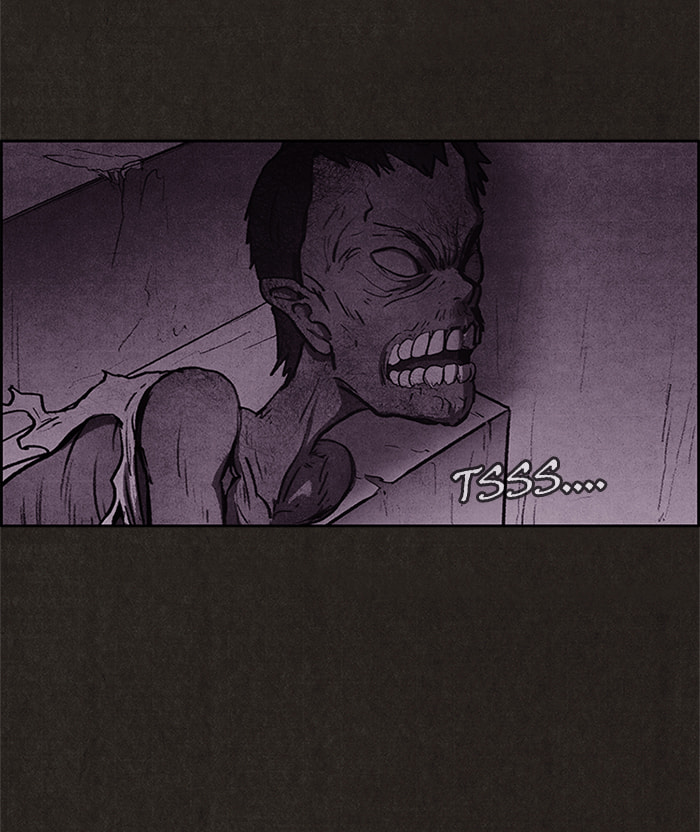 Read Sweet Home chapter 23 image 62 on Lezhin