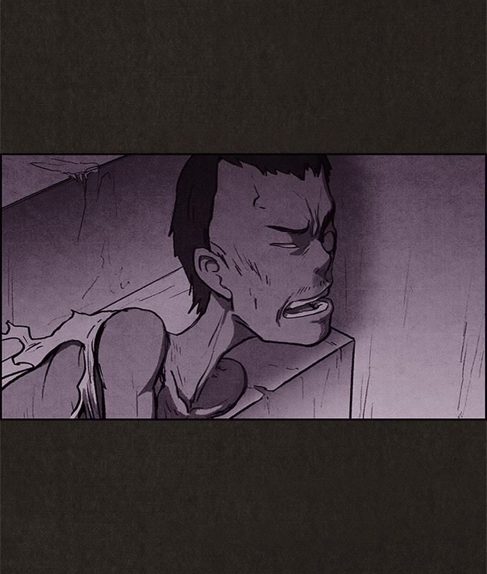 Read Sweet Home chapter 23 image 63 on Lezhin