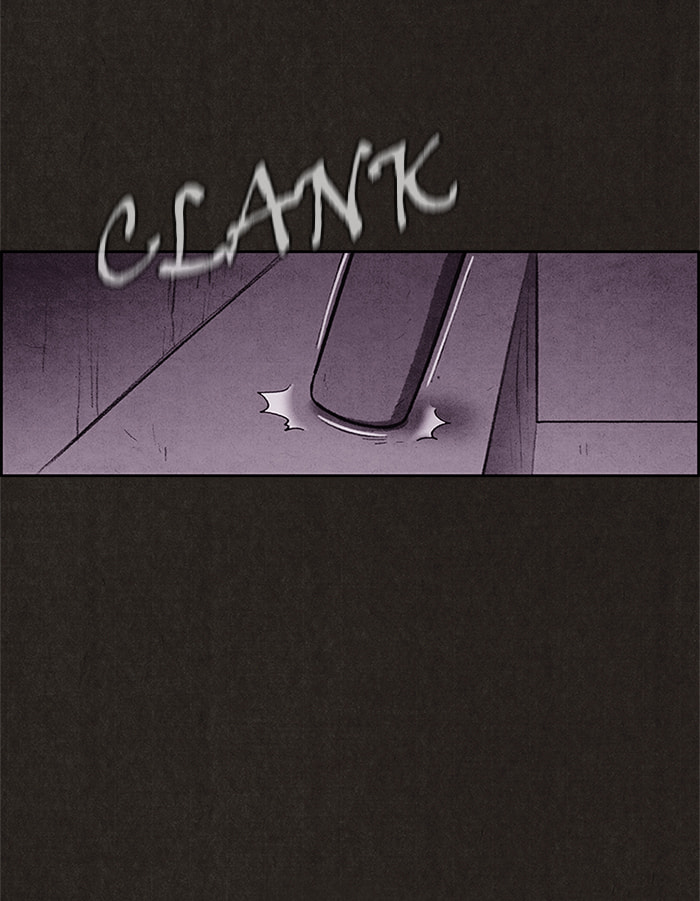 Read Sweet Home chapter 23 image 64 on Lezhin