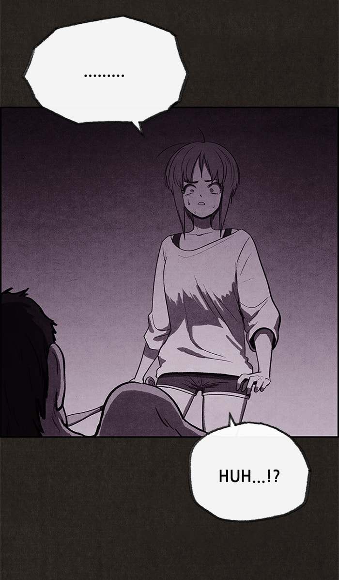 Read Sweet Home chapter 23 image 65 on Lezhin