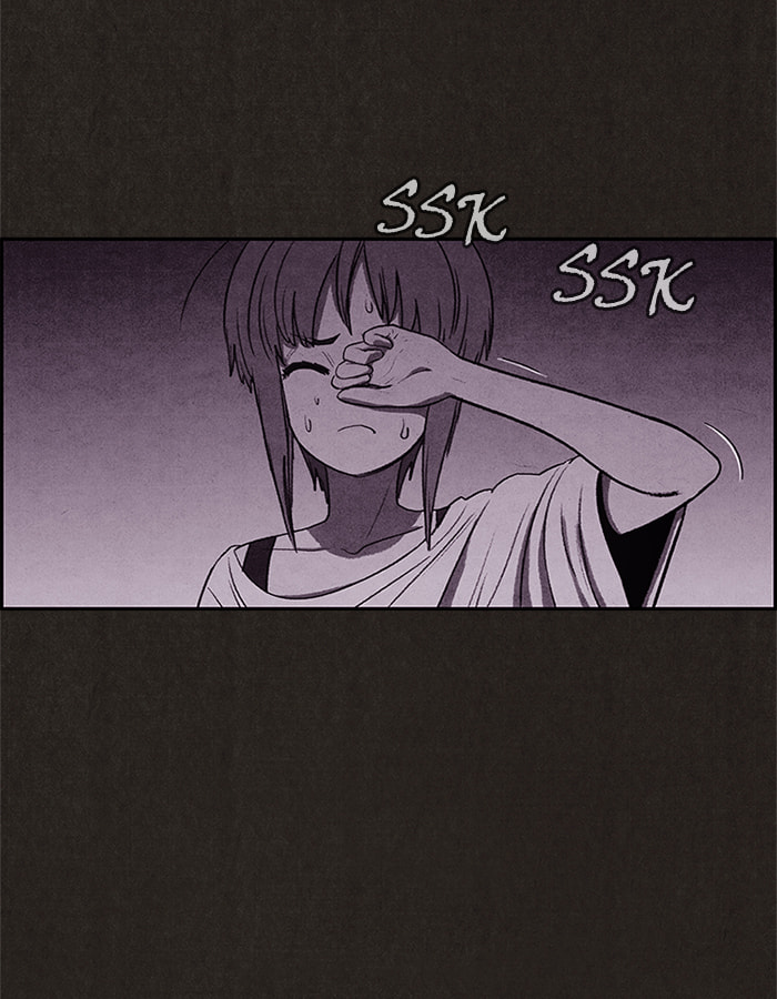 Read Sweet Home chapter 23 image 66 on Lezhin