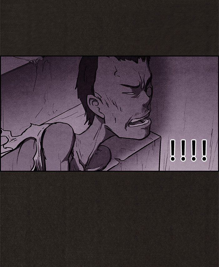Read Sweet Home chapter 23 image 67 on Lezhin