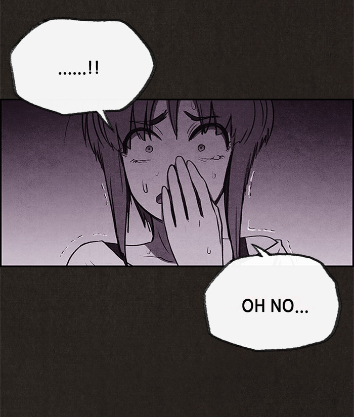 Read Sweet Home chapter 23 image 68 on Lezhin