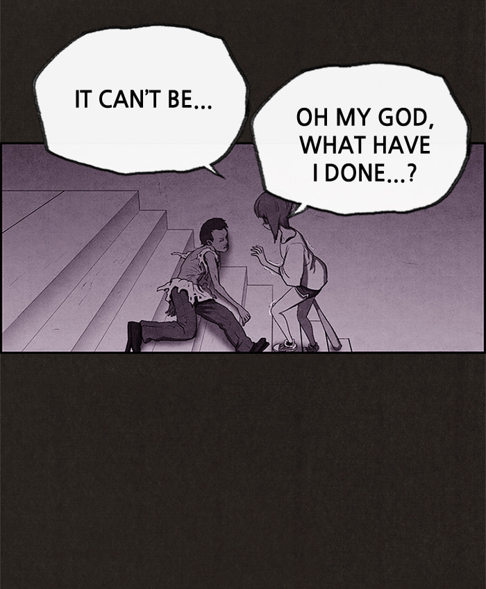 Read Sweet Home chapter 23 image 69 on Lezhin