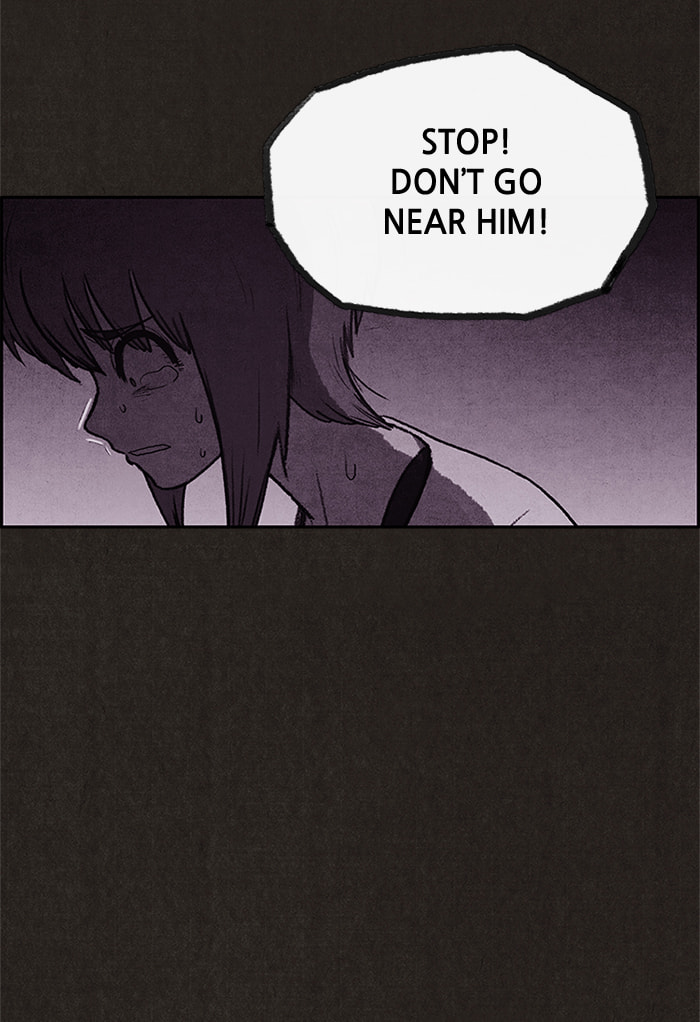 Read Sweet Home chapter 23 image 70 on Lezhin