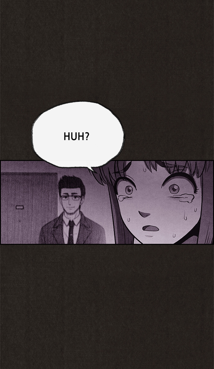 Read Sweet Home chapter 23 image 73 on Lezhin