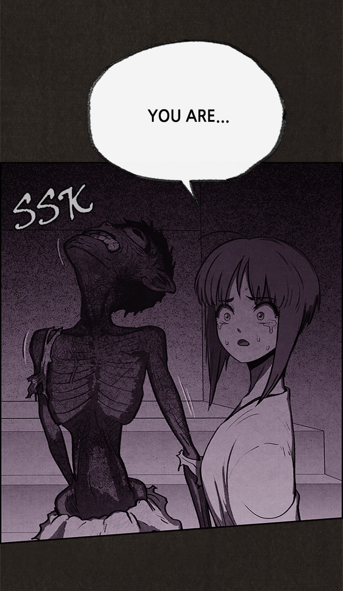 Read Sweet Home chapter 23 image 74 on Lezhin