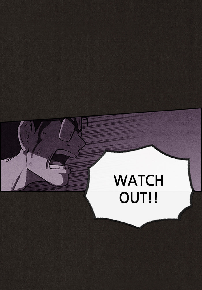 Read Sweet Home chapter 23 image 75 on Lezhin