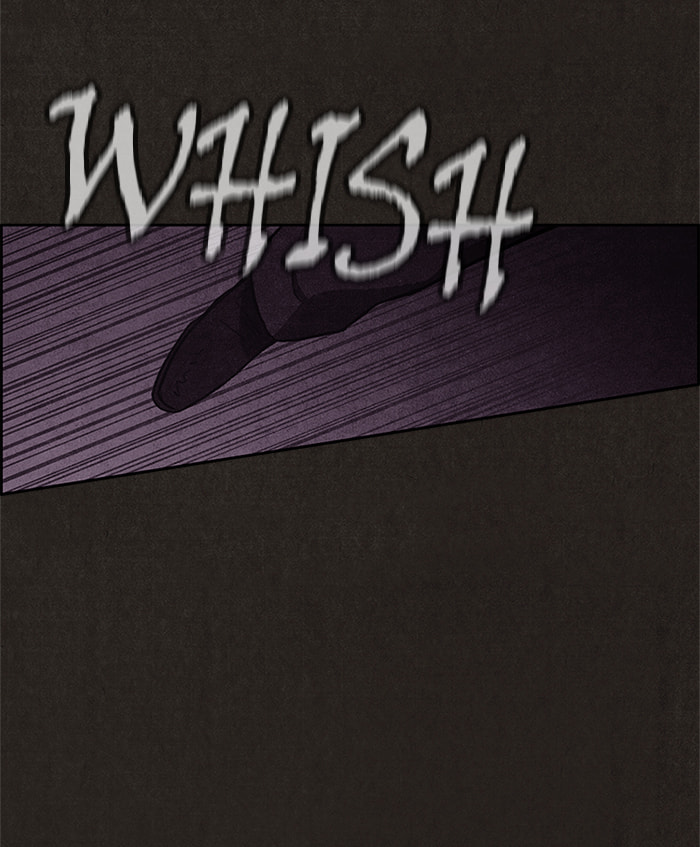 Read Sweet Home chapter 23 image 76 on Lezhin
