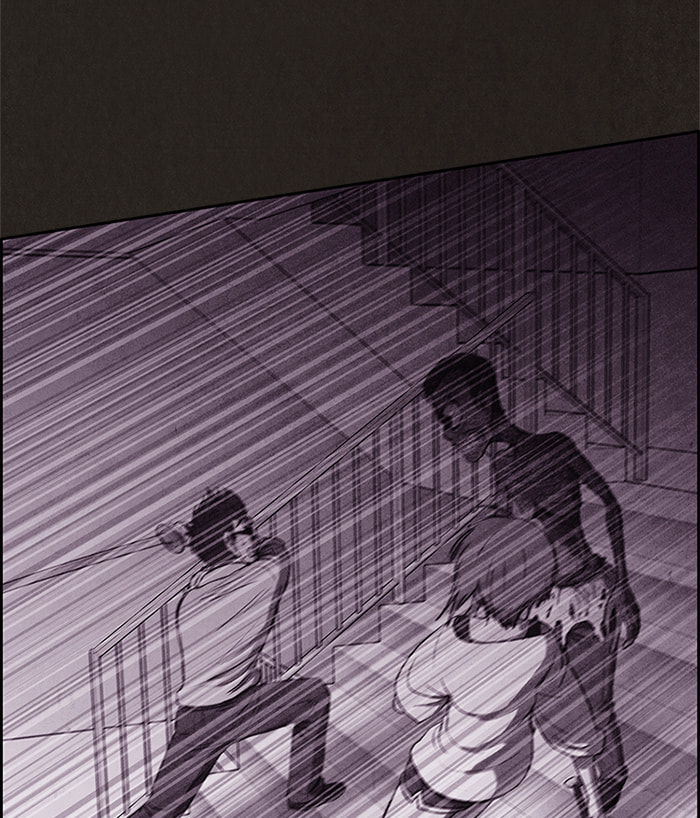 Read Sweet Home chapter 23 image 77 on Lezhin