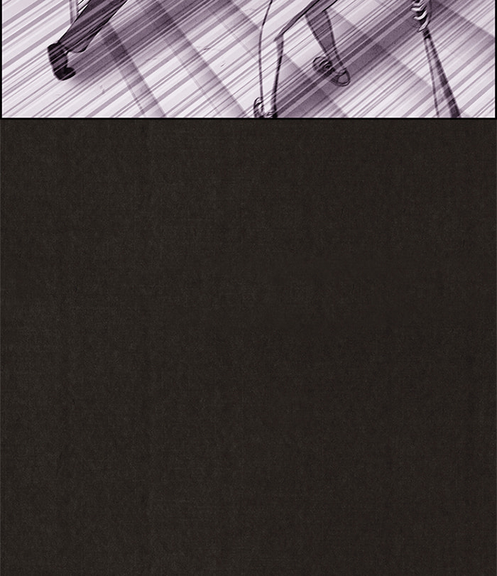 Read Sweet Home chapter 23 image 78 on Lezhin