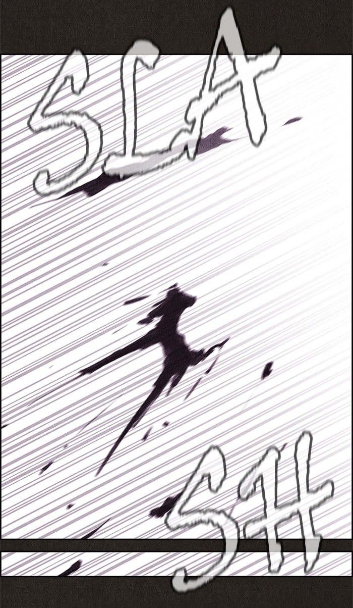 Read Sweet Home chapter 23 image 79 on Lezhin