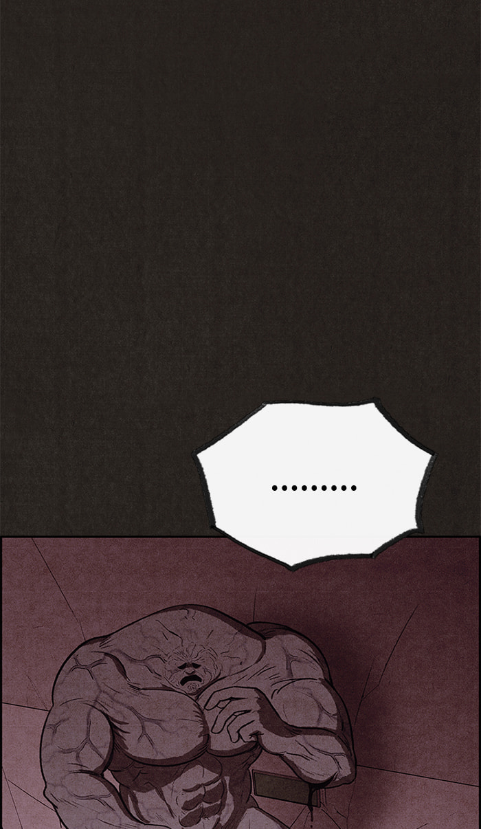 Read Sweet Home chapter 23 image 82 on Lezhin