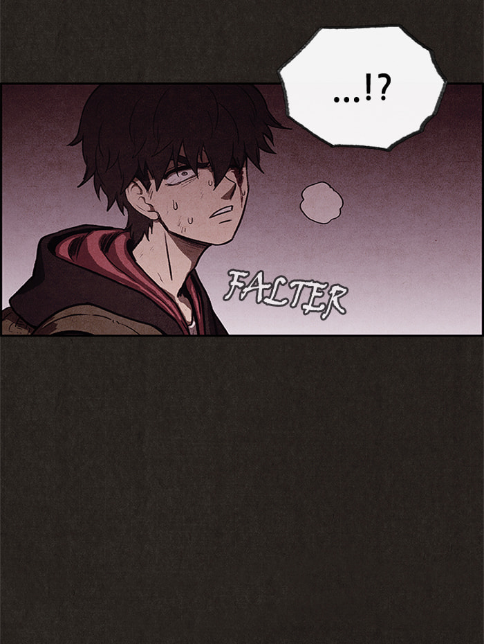 Read Sweet Home chapter 23 image 84 on Lezhin