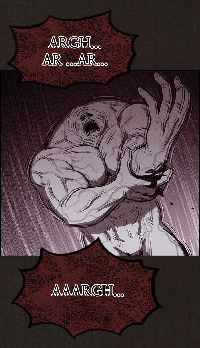 Read Sweet Home chapter 23 image 85 on Lezhin