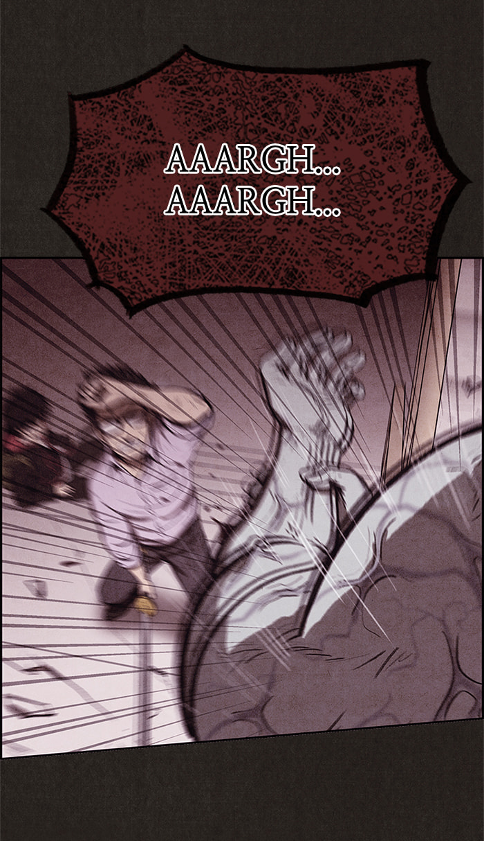 Read Sweet Home chapter 23 image 86 on Lezhin