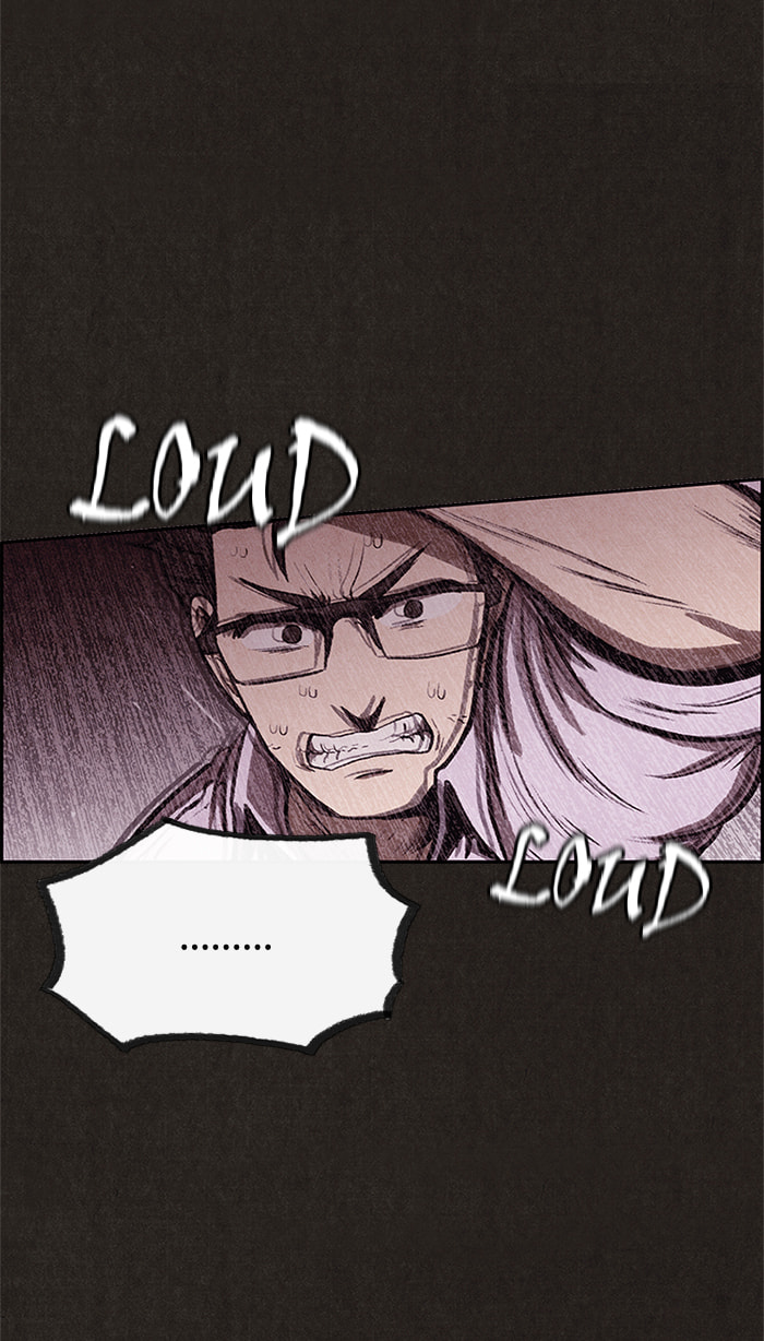 Read Sweet Home chapter 23 image 87 on Lezhin