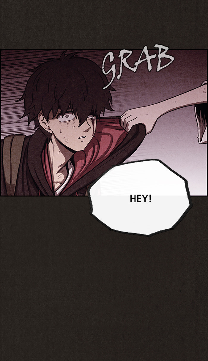 Read Sweet Home chapter 23 image 88 on Lezhin