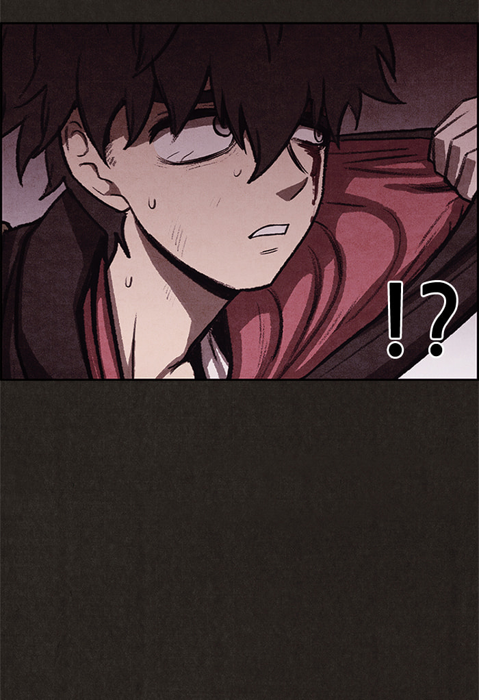 Read Sweet Home chapter 23 image 89 on Lezhin