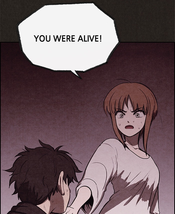 Read Sweet Home chapter 23 image 90 on Lezhin