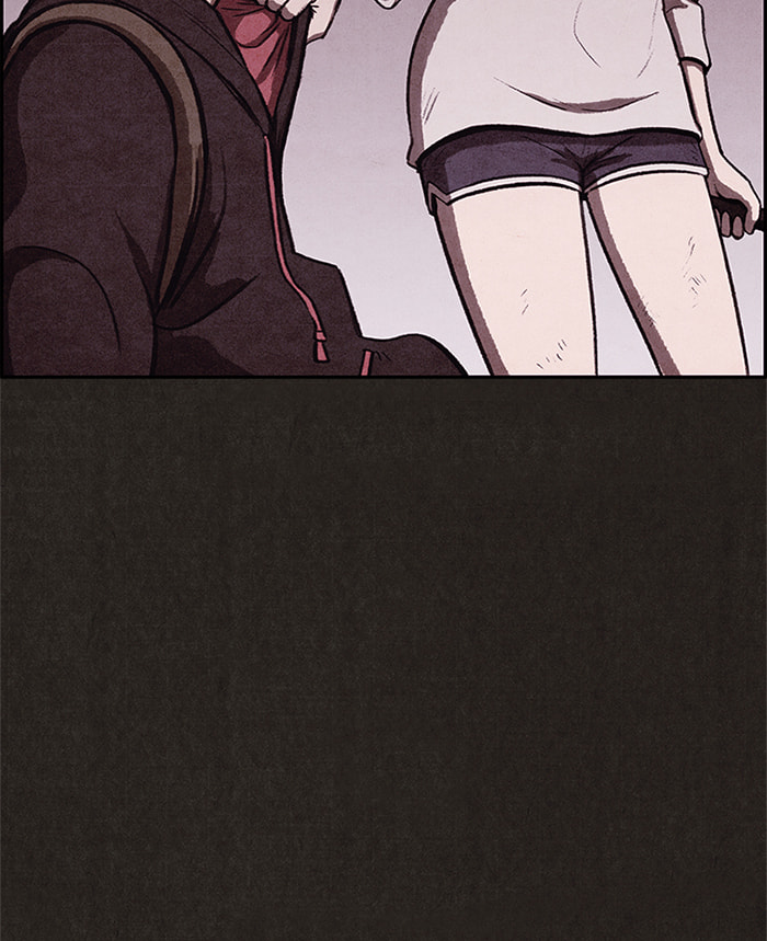 Read Sweet Home chapter 23 image 91 on Lezhin