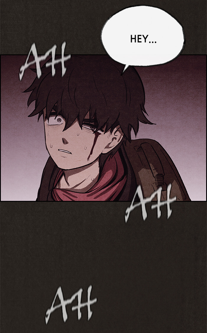 Read Sweet Home chapter 23 image 92 on Lezhin