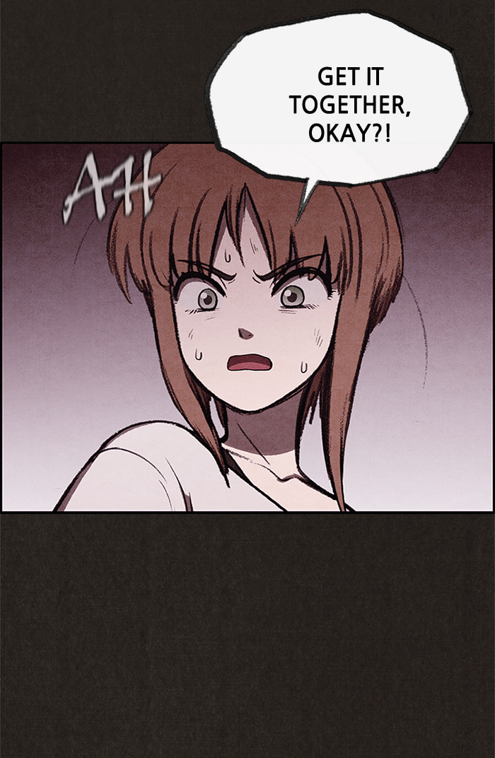 Read Sweet Home chapter 23 image 93 on Lezhin